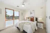4 Hastings Street, Seaford, SA 5169-Image