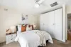 4 Hastings Street, Seaford, SA 5169-Image