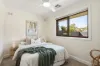 4 Hastings Street, Seaford, SA 5169-Image