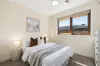 4 Hastings Street, Seaford, SA 5169-Image