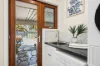 4 Hastings Street, Seaford, SA 5169-Image