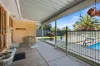 4 Hastings Street, Seaford, SA 5169-Image