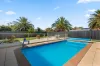 4 Hastings Street, Seaford, SA 5169-Image