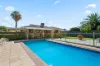 4 Hastings Street, Seaford, SA 5169-Image