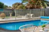 4 Hastings Street, Seaford, SA 5169-Image
