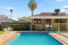 4 Hastings Street, Seaford, SA 5169-Image