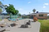 4 Hastings Street, Seaford, SA 5169-Image