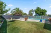 4 Hastings Street, Seaford, SA 5169-Image