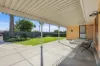 4 Hastings Street, Seaford, SA 5169-Image
