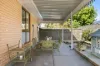 4 Hastings Street, Seaford, SA 5169-Image