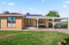 4 Hastings Street, Seaford, SA 5169-Image