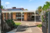 4 Hastings Street, Seaford, SA 5169-Image