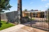 4 Hastings Street, Seaford, SA 5169-Image