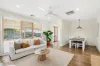 4 Hastings Street, Seaford, SA 5169-Image