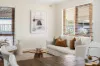 4 Hastings Street, Seaford, SA 5169-Image