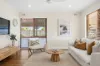4 Hastings Street, Seaford, SA 5169-Image
