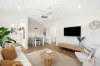 4 Hastings Street, Seaford, SA 5169-Image