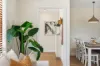 4 Hastings Street, Seaford, SA 5169-Image