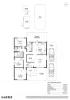 4 Hastings Street, Seaford, SA 5169-Floorplan