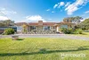 4 Hastings Street, Wanneroo, WA 6065