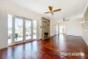 4 Hastings Street, Wanneroo, WA 6065-Image