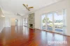 4 Hastings Street, Wanneroo, WA 6065-Image