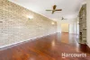 4 Hastings Street, Wanneroo, WA 6065-Image