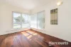 4 Hastings Street, Wanneroo, WA 6065-Image