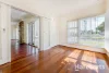 4 Hastings Street, Wanneroo, WA 6065-Image