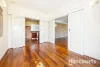 4 Hastings Street, Wanneroo, WA 6065-Image