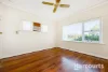 4 Hastings Street, Wanneroo, WA 6065-Image