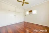 4 Hastings Street, Wanneroo, WA 6065-Image