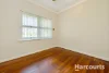 4 Hastings Street, Wanneroo, WA 6065-Image