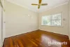 4 Hastings Street, Wanneroo, WA 6065-Image