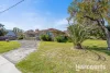 4 Hastings Street, Wanneroo, WA 6065-Image
