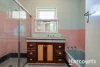 4 Hastings Street, Wanneroo, WA 6065-Image