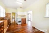 4 Hastings Street, Wanneroo, WA 6065-Image
