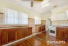 4 Hastings Street, Wanneroo, WA 6065-Image