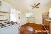 4 Hastings Street, Wanneroo, WA 6065-Image