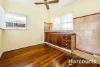 4 Hastings Street, Wanneroo, WA 6065-Image