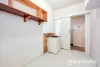 4 Hastings Street, Wanneroo, WA 6065-Image