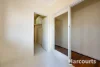4 Hastings Street, Wanneroo, WA 6065-Image