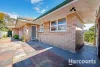 4 Hastings Street, Wanneroo, WA 6065-Image