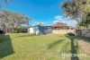 4 Hastings Street, Wanneroo, WA 6065-Image