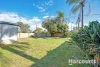 4 Hastings Street, Wanneroo, WA 6065-Image