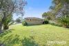 4 Hastings Street, Wanneroo, WA 6065-Image