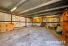 4 Hastings Street, Wanneroo, WA 6065-Image