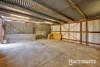 4 Hastings Street, Wanneroo, WA 6065-Image