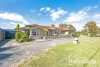4 Hastings Street, Wanneroo, WA 6065-Image