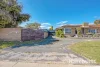 4 Hastings Street, Wanneroo, WA 6065-Image